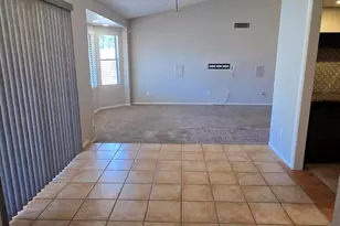 1710 W Banff Ln., Phoenix, AZ 85023 - Photo 43