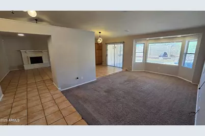 1710 W Banff Lane, Phoenix, AZ 85023 - Photo 21