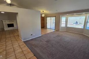 1710 W Banff Ln., Phoenix, AZ 85023 - Photo 21