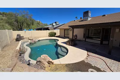 1710 W Banff Lane, Phoenix, AZ 85023 - Photo 55
