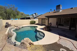 1710 W Banff Ln., Phoenix, AZ 85023 - Photo 55