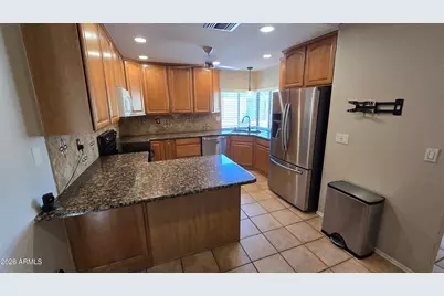 1710 W Banff Lane, Phoenix, AZ 85023 - Photo 35