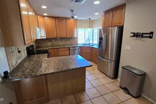 1710 W Banff Ln., Phoenix, AZ 85023 - Photo 35
