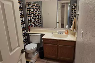 1710 W Banff Ln., Phoenix, AZ 85023 - Photo 23
