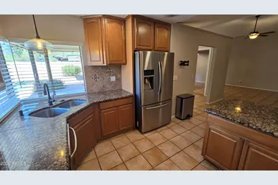 1710 W Banff Lane, Phoenix, AZ 85023 - Photo 39