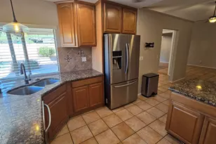 1710 W Banff Ln., Phoenix, AZ 85023 - Photo 39