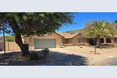 1710 W Banff Lane, Phoenix, AZ 85023 - Photo 75