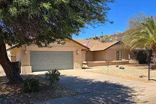 1710 W Banff Ln., Phoenix, AZ 85023 - Photo 75