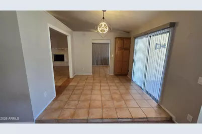 1710 W Banff Lane, Phoenix, AZ 85023 - Photo 25