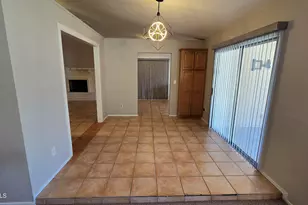 1710 W Banff Ln., Phoenix, AZ 85023 - Photo 25