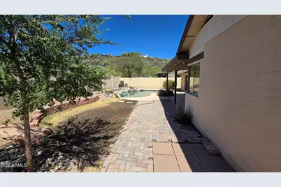 1710 W Banff Lane, Phoenix, AZ 85023 - Photo 53