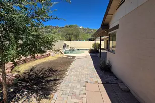 1710 W Banff Ln., Phoenix, AZ 85023 - Photo 53