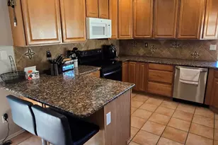 1710 W Banff Ln., Phoenix, AZ 85023 - Photo 15