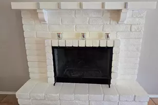 1710 W Banff Ln., Phoenix, AZ 85023 - Photo 5