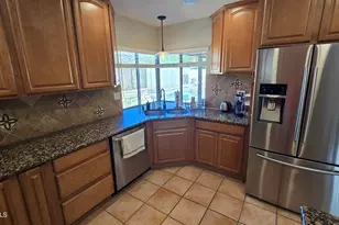 1710 W Banff Ln., Phoenix, AZ 85023 - Photo 17