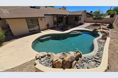 1710 W Banff Lane, Phoenix, AZ 85023 - Photo 61