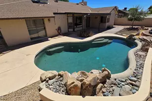 1710 W Banff Ln., Phoenix, AZ 85023 - Photo 61