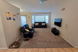 1710 W Banff Ln., Phoenix, AZ 85023 - Photo 7
