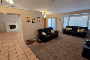 1710 W Banff Ln., Phoenix, AZ 85023 - Photo 9