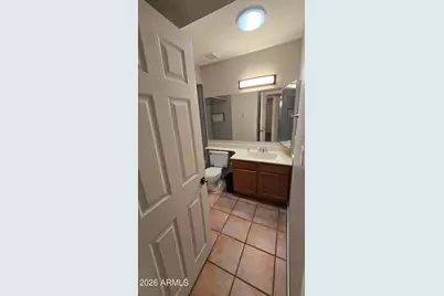 1710 W Banff Lane, Phoenix, AZ 85023 - Photo 11