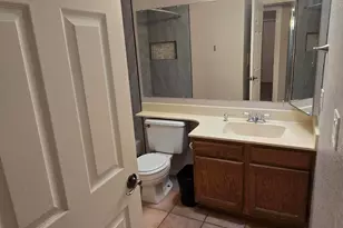 1710 W Banff Ln., Phoenix, AZ 85023 - Photo 11