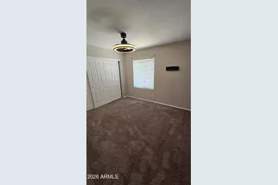 1710 W Banff Lane, Phoenix, AZ 85023 - Photo 15