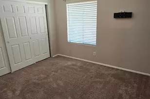 1710 W Banff Ln., Phoenix, AZ 85023 - Photo 15