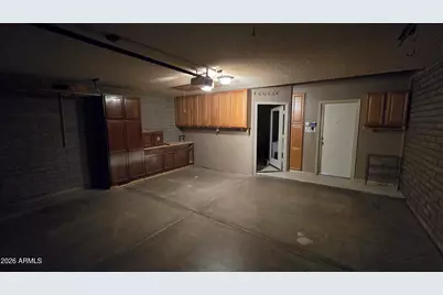 1710 W Banff Lane, Phoenix, AZ 85023 - Photo 49