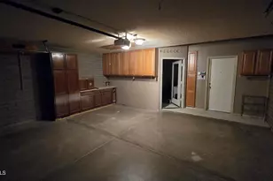 1710 W Banff Ln., Phoenix, AZ 85023 - Photo 49
