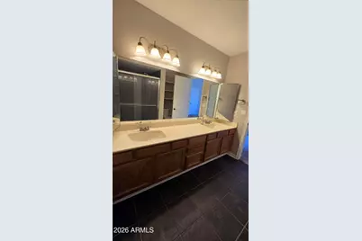 1710 W Banff Lane, Phoenix, AZ 85023 - Photo 7