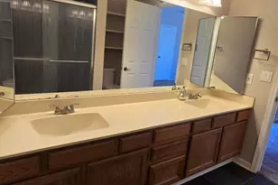 1710 W Banff Ln., Phoenix, AZ 85023 - Photo 7