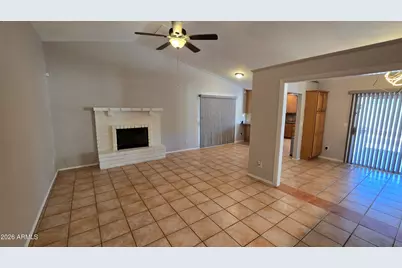 1710 W Banff Lane, Phoenix, AZ 85023 - Photo 27