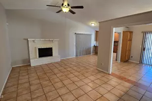 1710 W Banff Ln., Phoenix, AZ 85023 - Photo 27