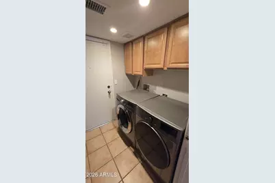 1710 W Banff Lane, Phoenix, AZ 85023 - Photo 73