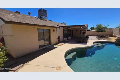 1710 W Banff Lane, Phoenix, AZ 85023 - Photo 63