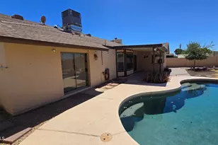 1710 W Banff Ln., Phoenix, AZ 85023 - Photo 63