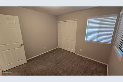 1710 W Banff Lane, Phoenix, AZ 85023 - Photo 19
