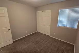 1710 W Banff Ln., Phoenix, AZ 85023 - Photo 19