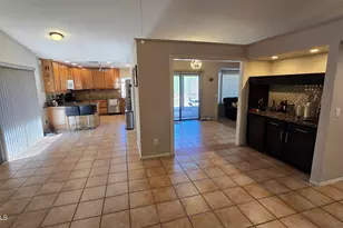 1710 W Banff Ln., Phoenix, AZ 85023 - Photo 11
