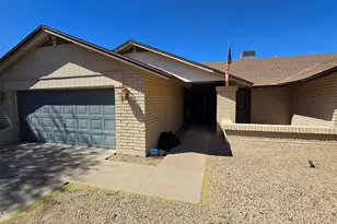 1710 W Banff Ln., Phoenix, AZ 85023 - Photo 41