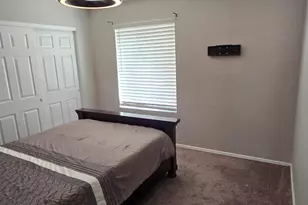 1710 W Banff Ln., Phoenix, AZ 85023 - Photo 25