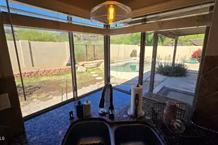 1710 W Banff Ln., Phoenix, AZ 85023 - Photo 3