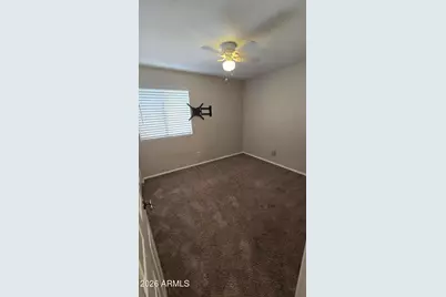 1710 W Banff Lane, Phoenix, AZ 85023 - Photo 13