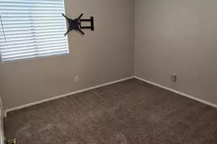 1710 W Banff Ln., Phoenix, AZ 85023 - Photo 13