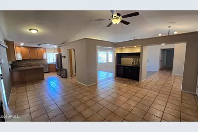 1710 W Banff Lane, Phoenix, AZ 85023 - Photo 29