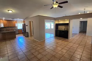 1710 W Banff Ln., Phoenix, AZ 85023 - Photo 29