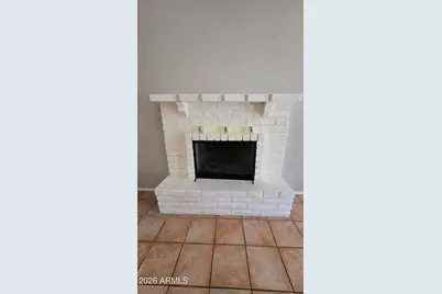 1710 W Banff Lane, Phoenix, AZ 85023 - Photo 3