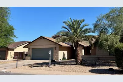 1710 W Banff Lane, Phoenix, AZ 85023 - Photo 43