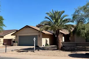 1710 W Banff Ln., Phoenix, AZ 85023 - Photo 43