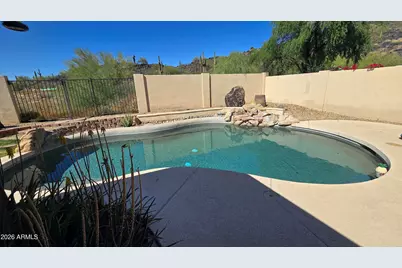 1710 W Banff Lane, Phoenix, AZ 85023 - Photo 69